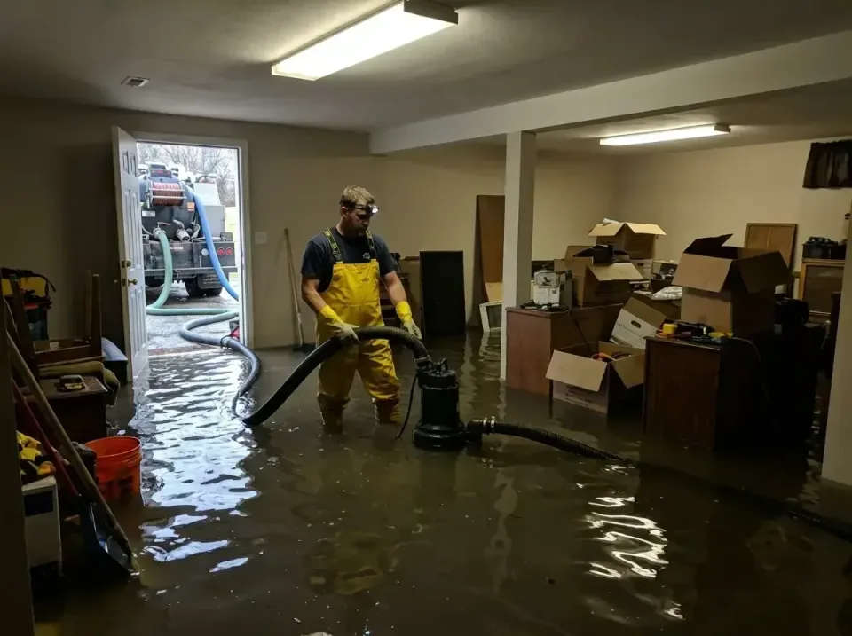 basement-burst-pipe-flooding-a-001 — frequently asked questions, 24-Hour Water Damage Restoration Services in Tice, FL